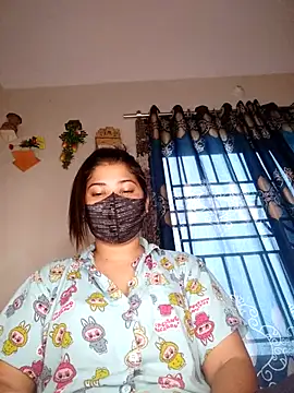 Asamini_12 webcam