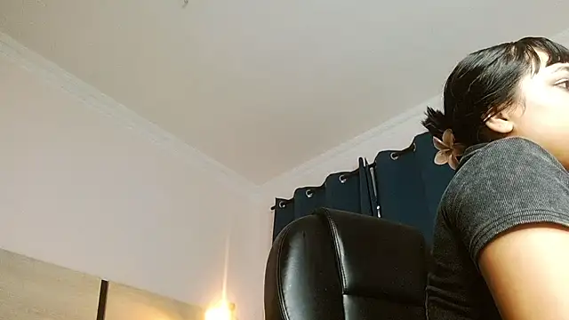 isabela_hills