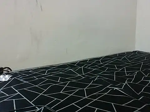 Sexyebony600 webcam