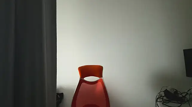 AlisonMilles webcam