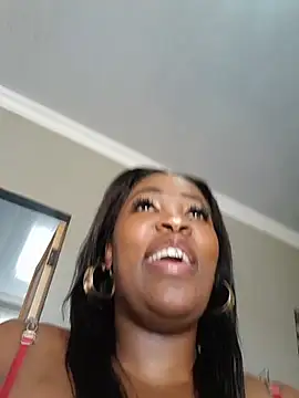 SWEETDOLLY29XX webcam