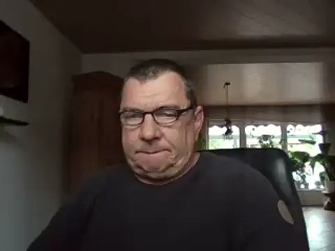 Nobbie444