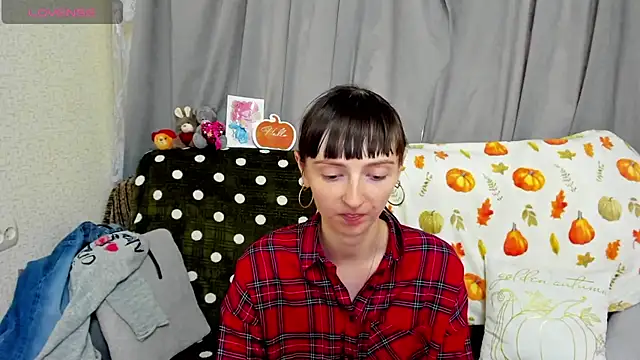 TayanaJons