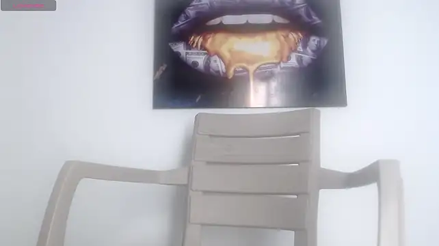 drake_brwon_23