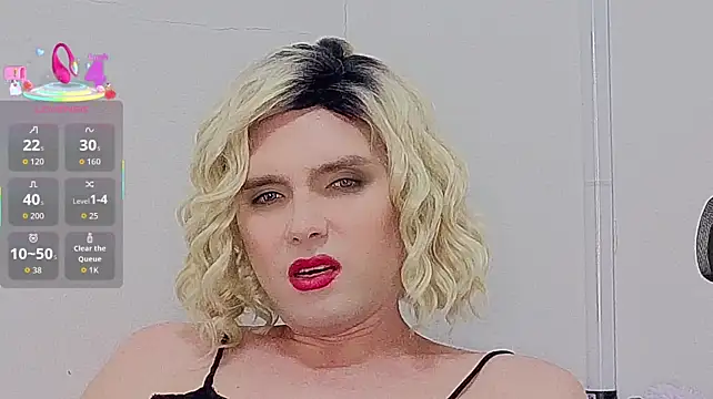 Zagadka55555 webcam