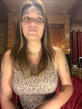 cuntyslut_lexie webcam