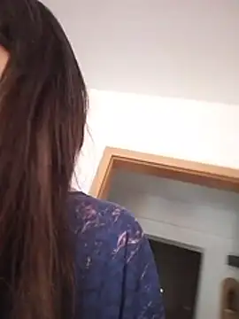 EmmaKrosss