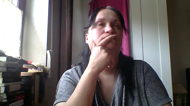 _squirty_cum_lady_ webcam