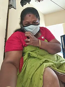 sreemamitha9