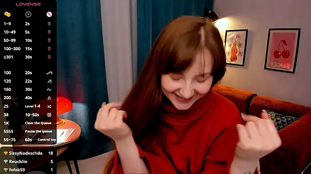 velvet_cherry_ webcam