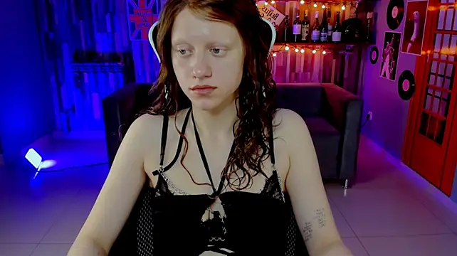 LidaDarknet webcam