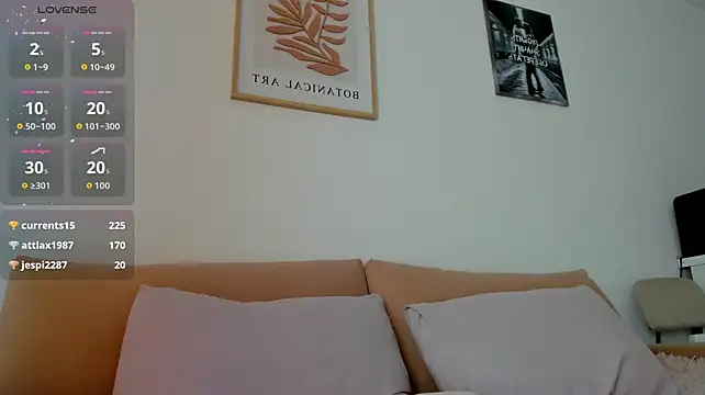 JennyDance