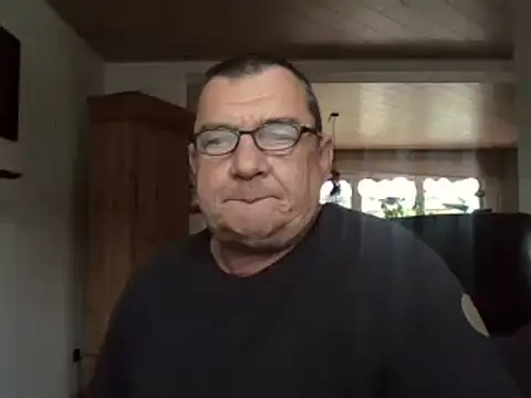 Nobbie444