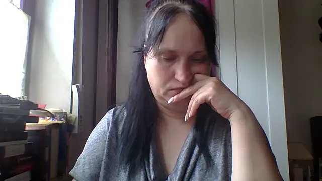 _squirty_cum_lady_ webcam