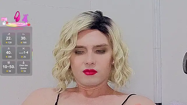 Zagadka55555 webcam