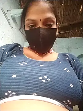 hemayadav111