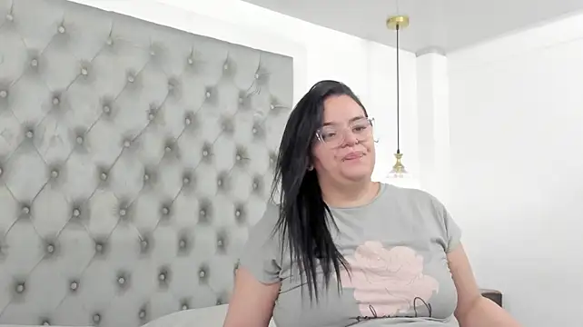 anette_cooper webcam