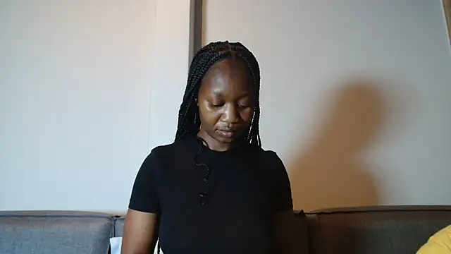 Hardnipples8 webcam