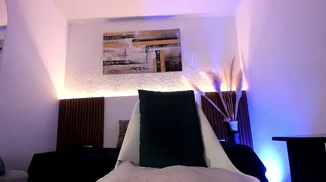 jean_sneider webcam