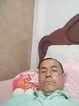 miguelillo7 webcam