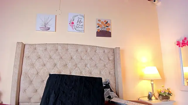 natalia_collinslim webcam