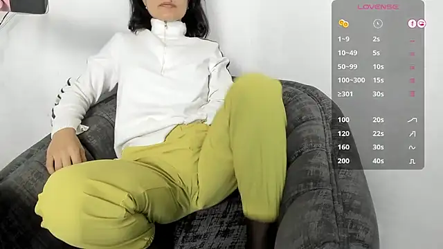 kanela3434 webcam