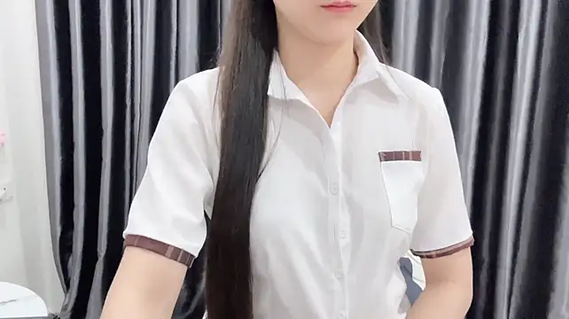 KaleAnisa webcam