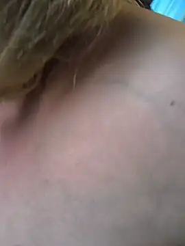 jusichka