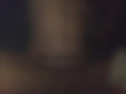 Devilnia9