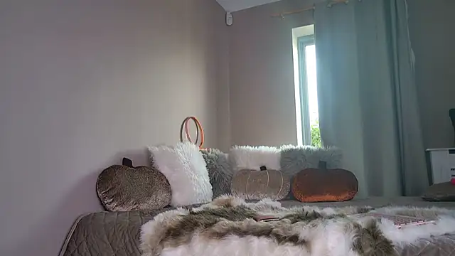 KatBigBum webcam