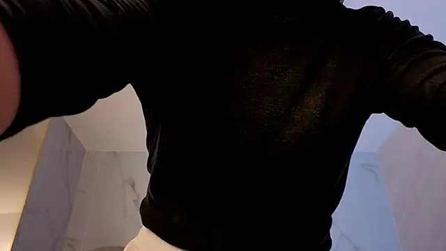 artemisa_ch1 webcam