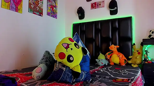 Brutal_Sex_Fucking webcam