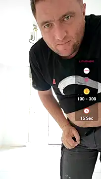 seloloko20 webcam