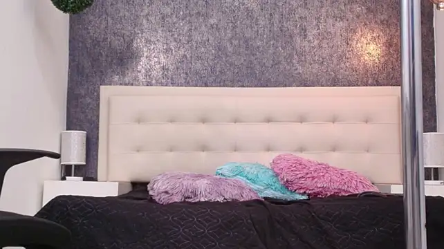 Erick_Zhimerman webcam