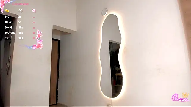 Nicol_ofi24 webcam