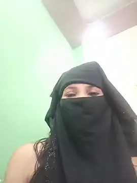 Aafreen_36 webcam