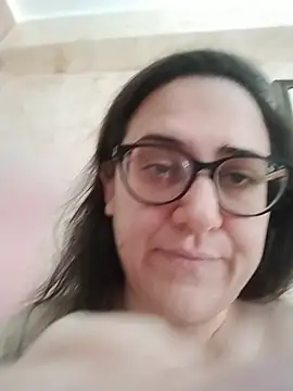 Dolcecurvy webcam