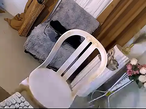 Lilly-lou webcam