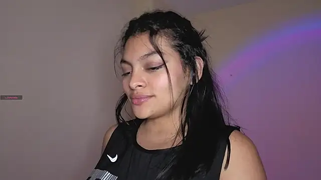 Candela___ webcam