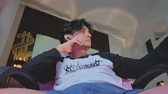 davoxer webcam