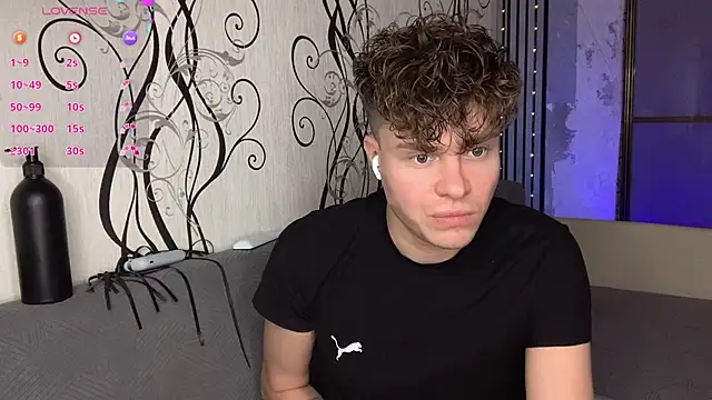 holy_eggs_02 webcam