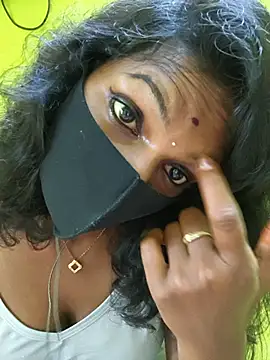 Tamil_lovelydoll96 webcam