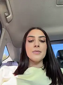 Lexi_Storm webcam
