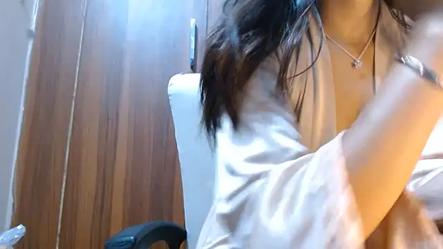 suman_night webcam