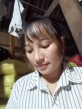 Maikute9696 webcam