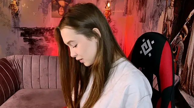 ArielSykes
