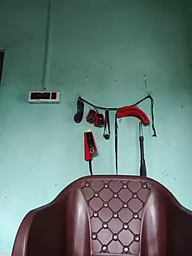 Master_Shiva webcam