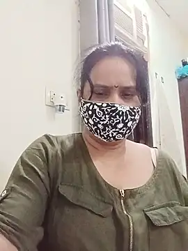 Payal-bhabhi07 webcam
