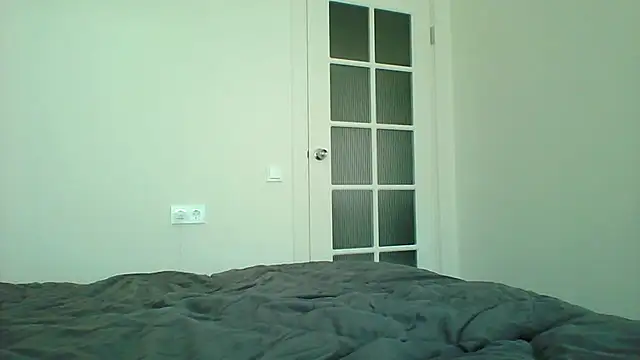 Ivvona webcam