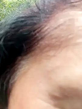 Bella_862 webcam